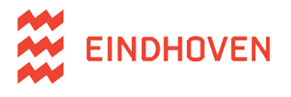 logo of eindhoven